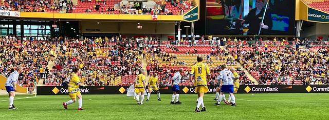 政策的扶持 政策的扶持