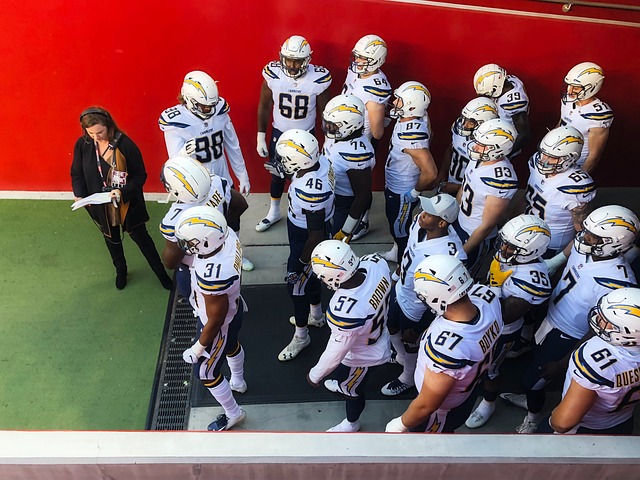 为球迷制造 为球迷制造