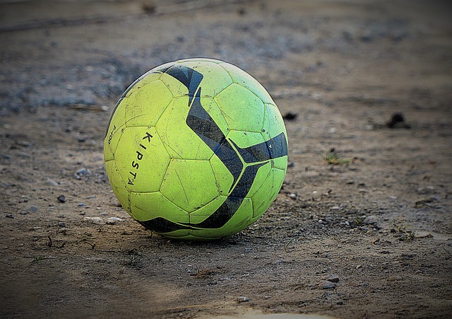 展现洛杉矶 展现洛杉矶