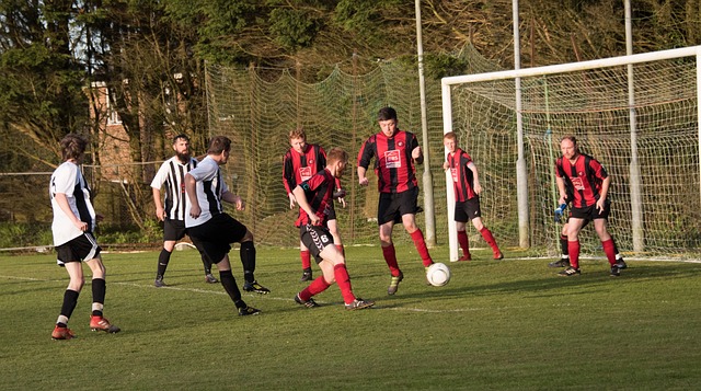 对于赞助商 对于赞助商