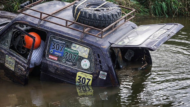 不僅僅是出 不僅僅是出