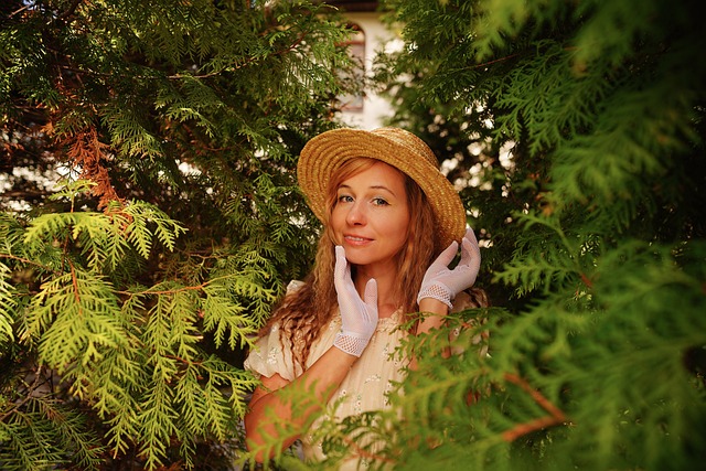 联待不下去 联待不下去