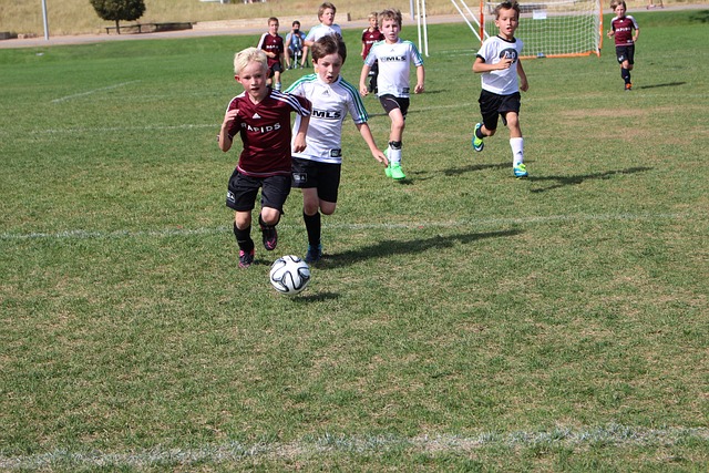 團隊合作精 團隊合作精