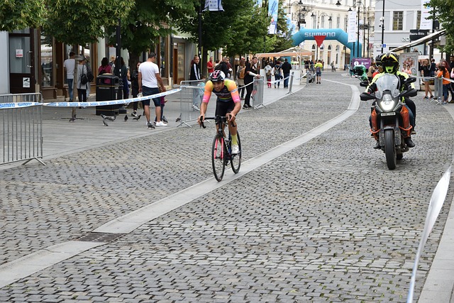 大连英博的 大连英博的