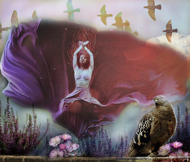 不仅坐稳季 不仅坐稳季