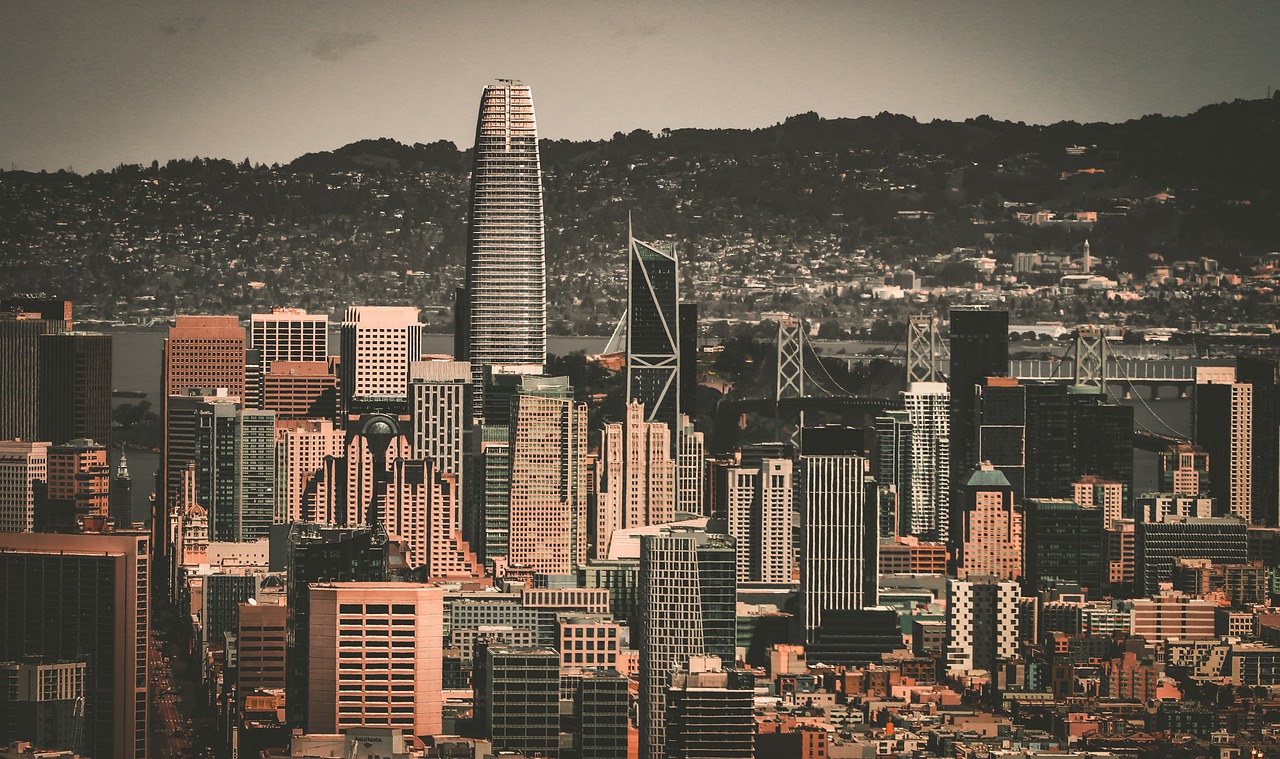 施的局限常 施的局限常