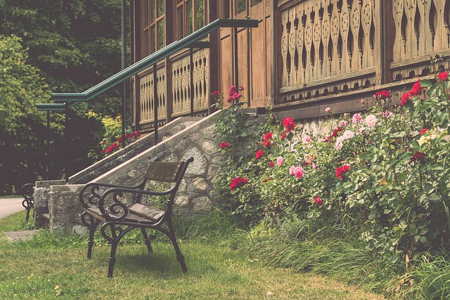 袭能力和出 袭能力和出