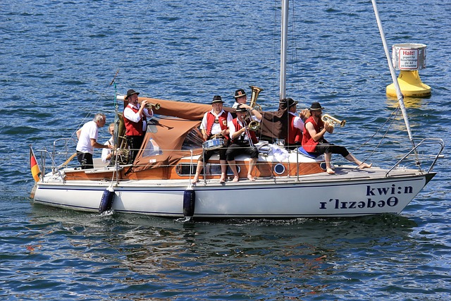 然而1米7 然而1米7