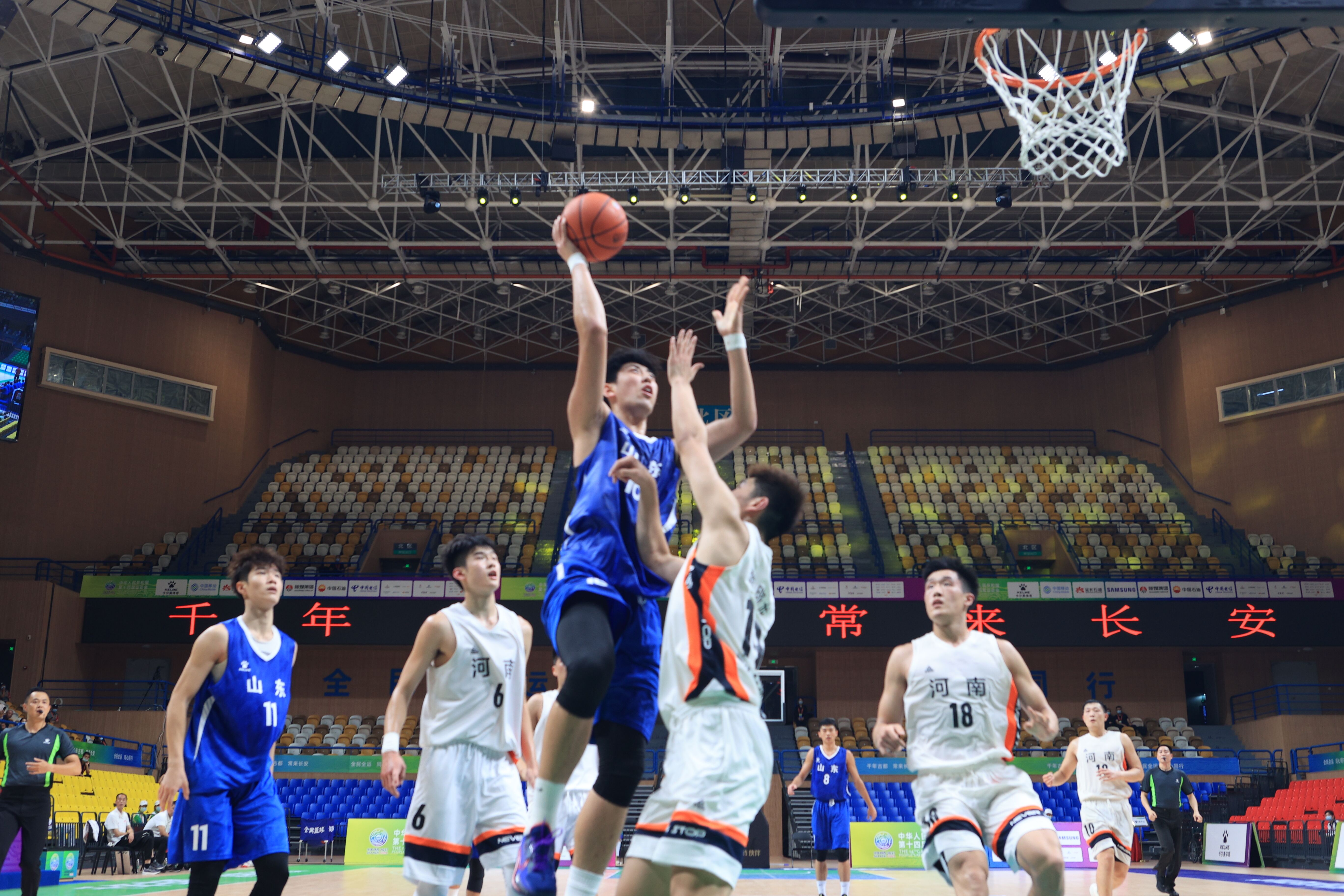 管理方式的 管理方式的