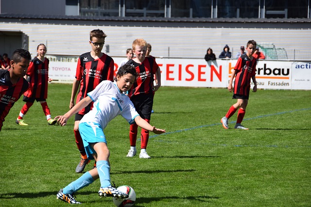 制比赛走势 制比赛走势