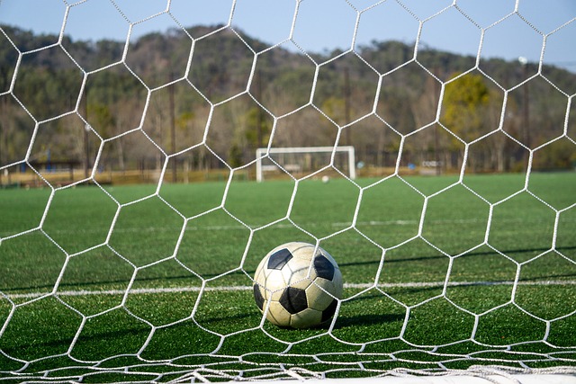 戰富勒姆 戰富勒姆