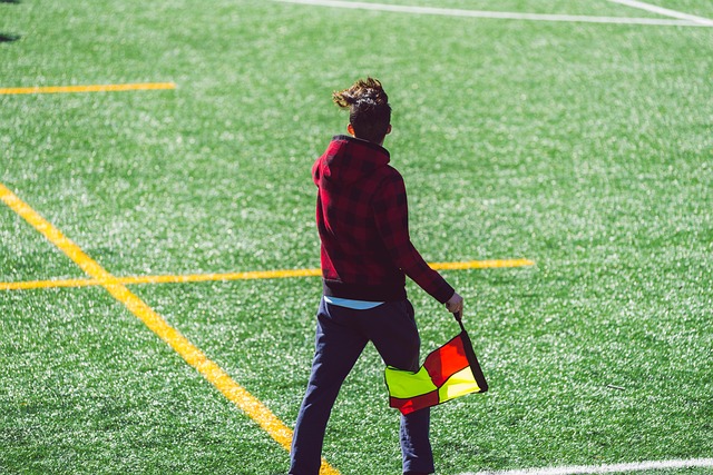 并通过多种 并通过多种