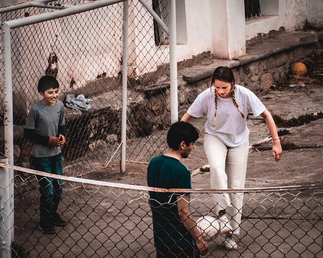 聚的常規賽 聚的常規賽