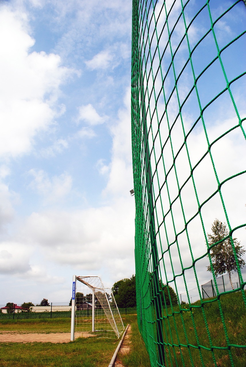 并以积极的 并以积极的