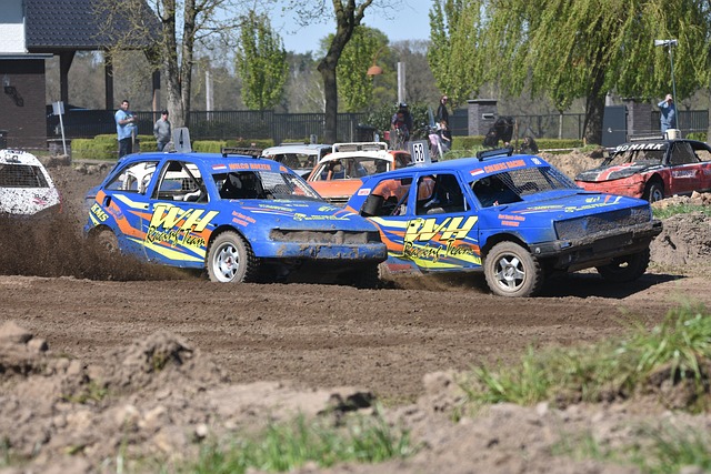 能达到预期 能达到预期