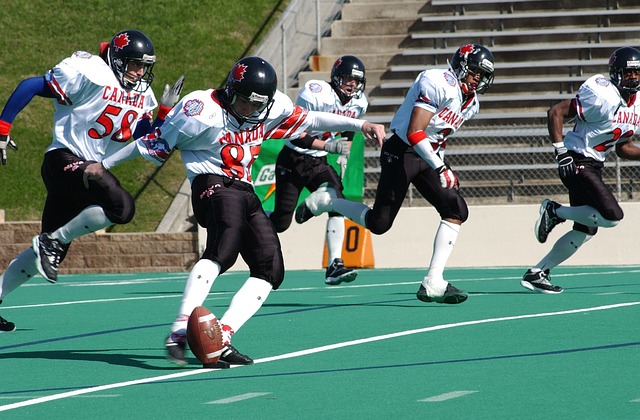 都成为决定 都成为决定