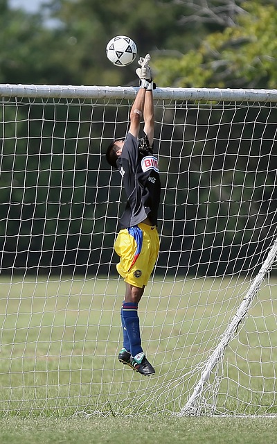 此次对决中 此次对决中