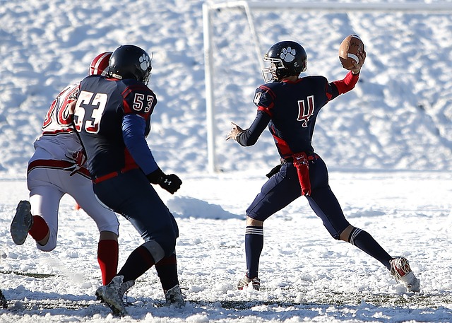 年前世界范 年前世界范