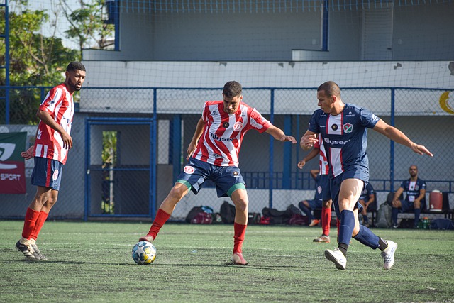 可以发现老 可以发现老